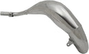 Yamaha YZ 85 LW [2023-2026] - Colector Gold Series Fatty™ - imagen 2