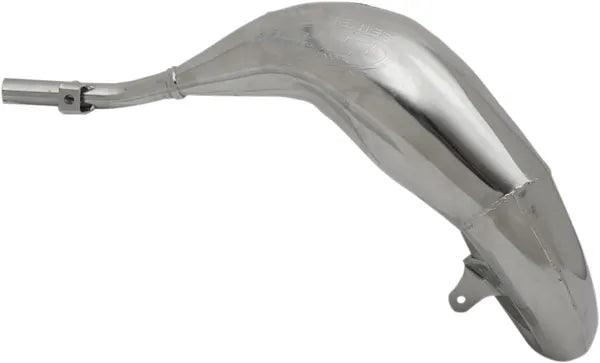 Yamaha YZ 85 SW [2019-2020, 2023-2026] - Colector Gold Series Fatty™ - imagen 2