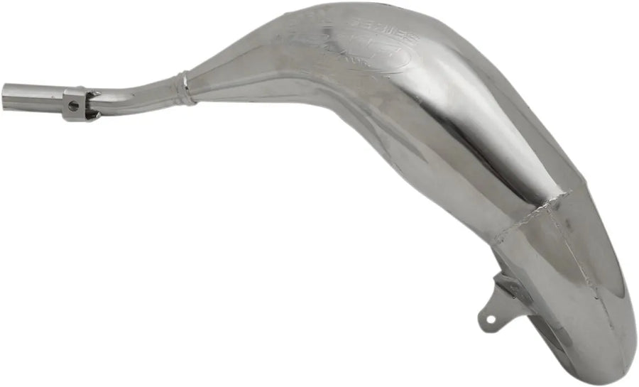 Yamaha YZ 85 SW [2019-2020, 2023-2026] - Colector Gold Series Fatty™ - imagen 1