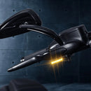 harley davidson sportster s 1250 [MOTOS HEINZ] – Intermitentes LED Winglets-4