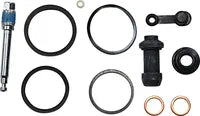 Honda CRF 250 R [2025-2026, 2026-2027, 2027] - MXC Bremssattel – Art.-Nr. 210110 – Bild 6