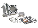 beta rr 125 [NARAKU] – Juego de cilindros 150 cc 60 mm para Yamaha X-Max, YZF, WR 125