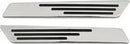Harley-Davidson FLTRXSE 1977 Road Glide CVO 121 [2024] - dB-Killer – Bild 12