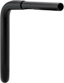 harley davidson touring [ESPECIALIDADES DE ARRASTRE] – Manillar touring de 1-1/4"-4