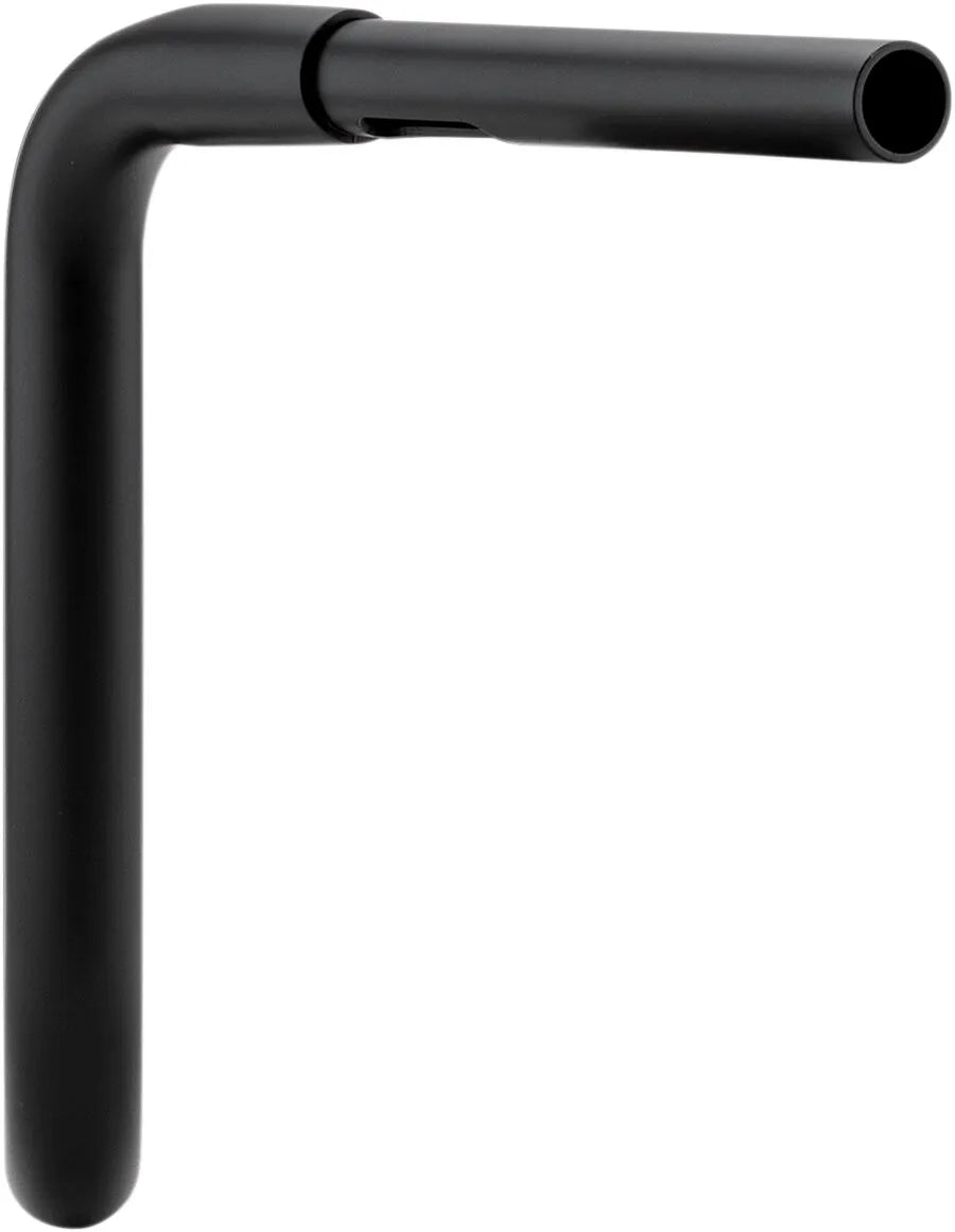 harley davidson touring [ESPECIALIDADES DE ARRASTRE] – Manillar touring de 1-1/4"