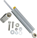 bmw s 1000 [OHLINS] – amortiguador de dirección-2
