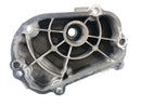 Yamaha YZF R1 RN04 [2000] - Tapa del motor-4