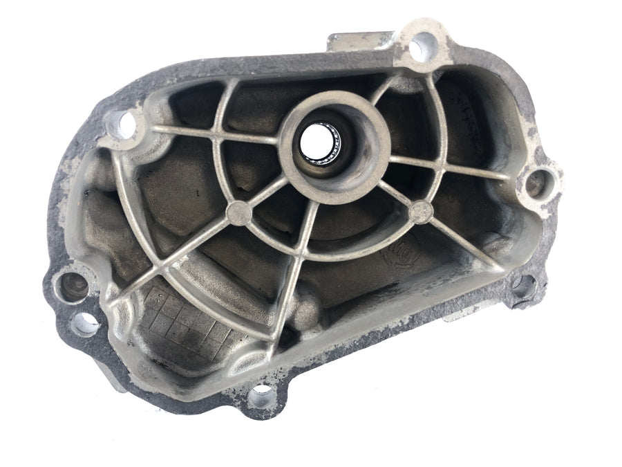 Yamaha YZF R1 RN04 [2000] - Tapa del motor