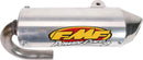 Suzuki LT 80 Quadsport [1988-1989, 1999-2000, 2004, 2006] - Silenciador Powercore 2 para ATV - foto 1