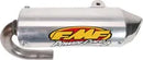 Suzuki LT 80 Quadsport [1988-1989, 1999-2000, 2004, 2006] - Silenciador Powercore 2 para ATV - foto 5