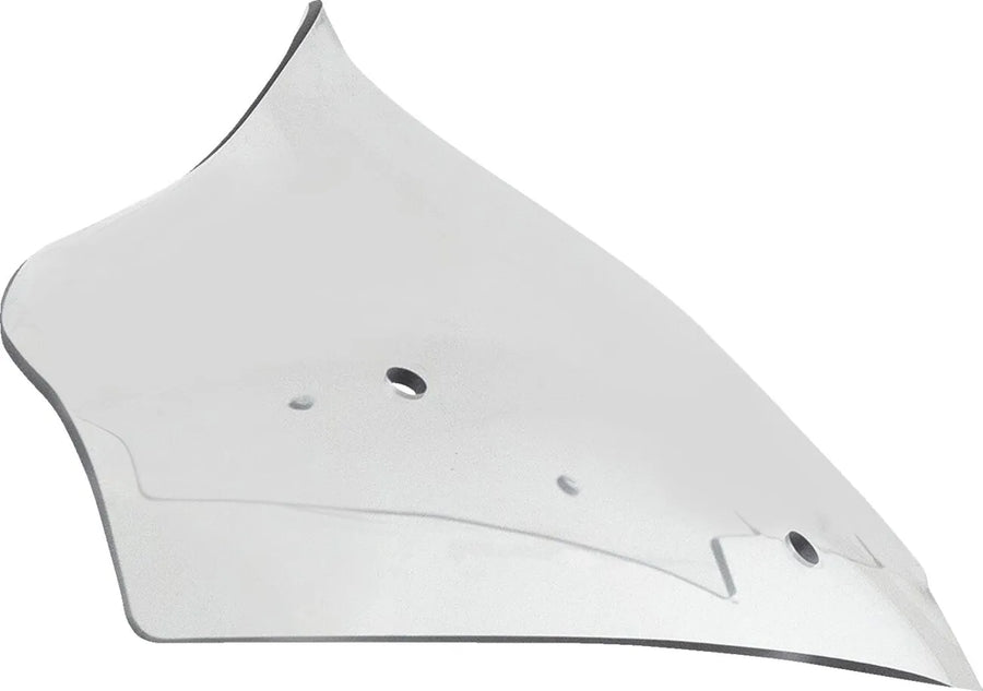 harley davidson fltr [KLOCK WERKS] – Parabrisas Sport Flare™
