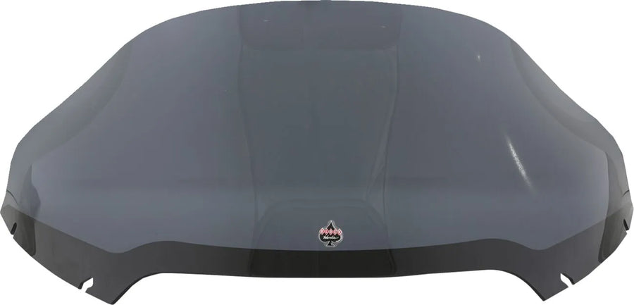 harley davidson touring [KLOCK WERKS] – Parabrisas Pro Touring Flare™