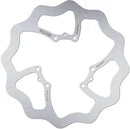 Suzuki Rm Z 250 [2022-2026, 2023-2024, 2019] - Kit de discos de freno Wave oversize delanteros todoterreno - foto 3