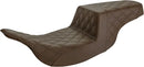 Harley Davidson Flhtcui [SADDLEMEN] – Asiento elevado