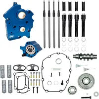 Harley-Davidson FLTRT 1868 Road Glide 3 114 [2025] - 475C Kettenantrieb-Nockenwellenkit – Bild 8