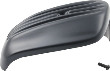 harley davidson flhrxs [CULT WERK] – tapa del filtro de aire “Especial” - 0