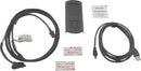 honda cb 650 r neo sports cafe [DYNOJET] – Sintonizador de ECU Power Vision 3-2