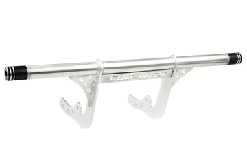 Harley Davidson Fxlrs [CULT WERK] – Barra protectora estilo club