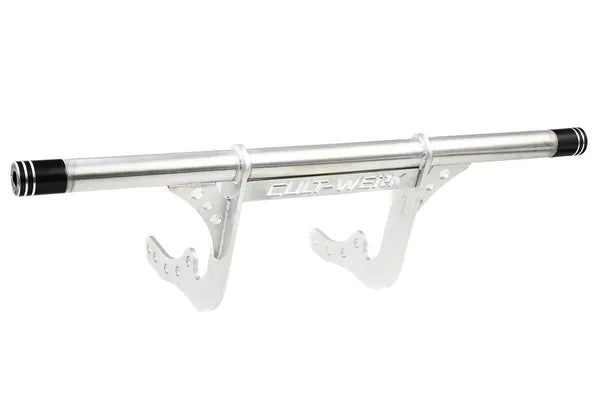 Harley-davidson LOW Rider S [CULT WERK] – barra protectora estilo club