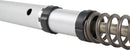 ducati scrambler 1100 [OHLINS] – Kit de cartuchos FKS-6