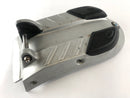 BMW R 1200 C 259C [1998] - Rack de equipaje-2