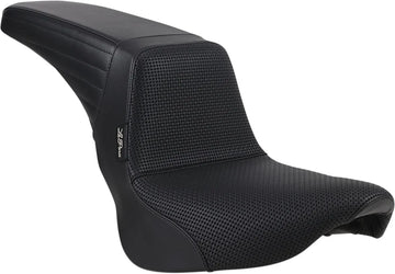 Harley Davidson FXLRS [LE PERA] – Asiento Kickflip