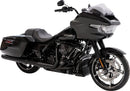 harley davidson fltr [KLOCK WERKS] – Parabrisas Sport Flare™-4