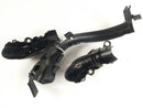 BMW R 1200 R - K27 [2007] - Cubiertas de encendido-2