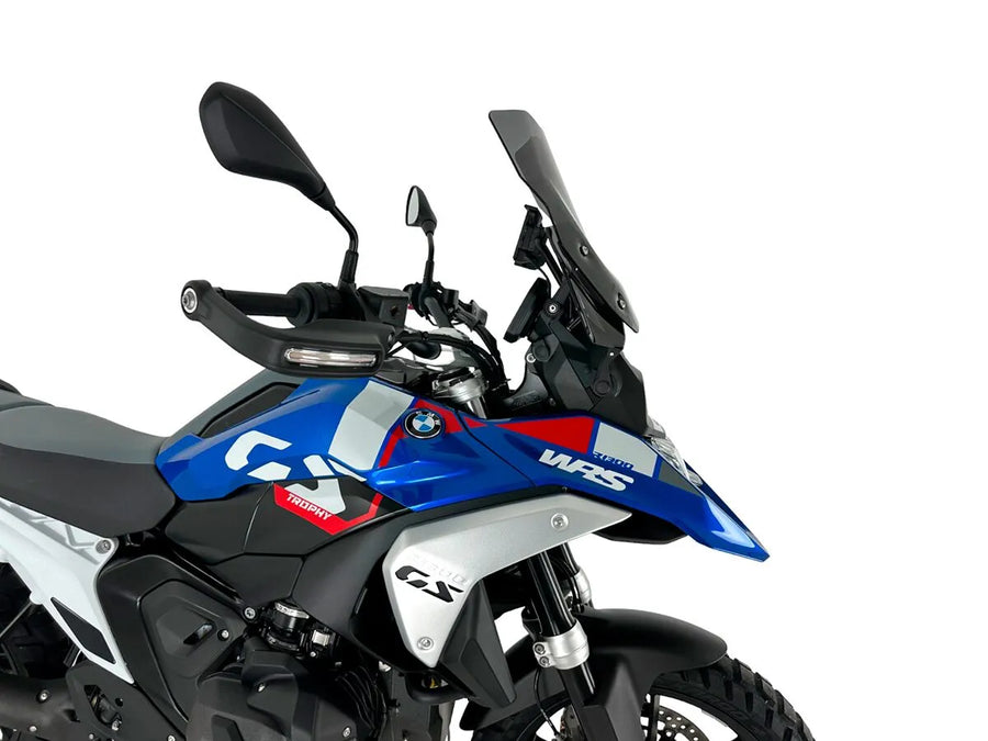BMW R 1300 GS [WRS] - Wandsshield