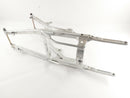 Husqvarna TE 570 H6 [2002] - Marco trasero-5