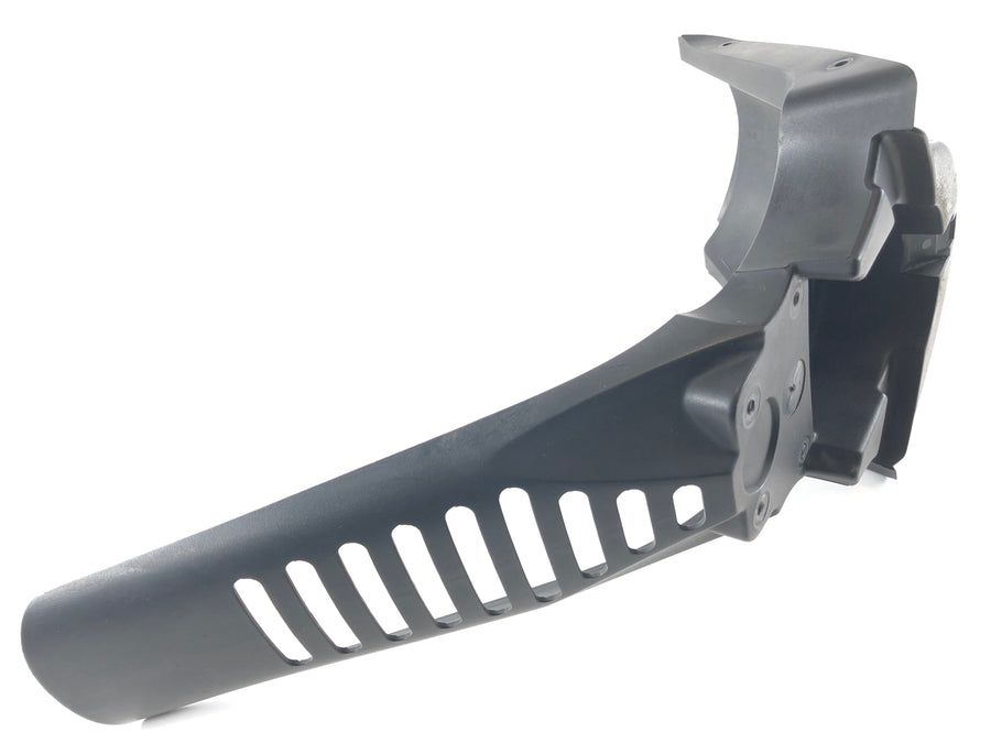 BMW F 650 GS R13 [2000] - guardabarros delanteros de Fender