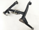 BMW R 1150 R R21 [2001] - Soporte principal con resortes-1