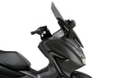 HONDA FORZA 300 [2020] – Parabrisas V-Tech Line Sport – Fuertemente tintado-3