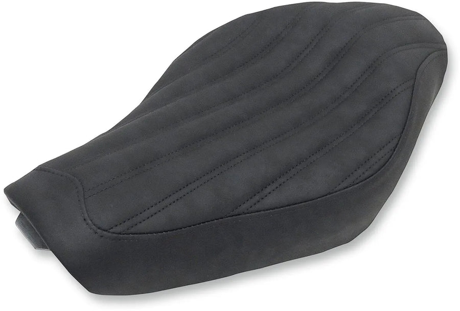 Harley-Davidson Nightstter [Saddlemen] -nuckle asiento individual