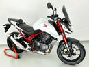Honda CB 750 [WRS] – parabrisas-3