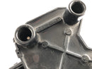 BMW K 1200 RS [2001] - Set de bobina de encendido-4
