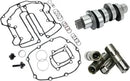 Harley-Davidson FLFBS 1923 Softail Fat Boy 117 [2026] - HP+ Nockenwellen-Kit – Bild 10