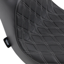 harley davidson flfb [ESPECIALIDADES DE ARRASTRE] - Asiento Predator III-2