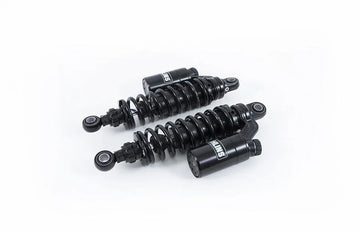 harley-davidson road glide st [OHLINS] – AMORTIGUADOR STX