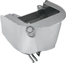 Harley Davidson Fxst [ESPECIALIDADES DE ARRASTRE] – Tanque de aceite extendido