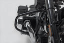 bmw r 18 [SW-MOTECH] – barra de protección-4
