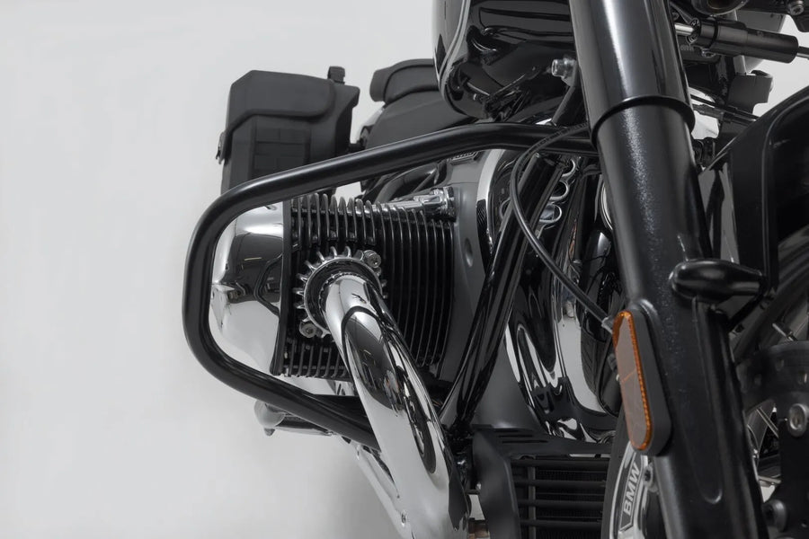 bmw r 18 [SW-MOTECH] – barra de protección