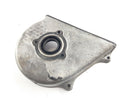 Honda St 1100 SC26 Pan European [1990] - Tapa del motor-2