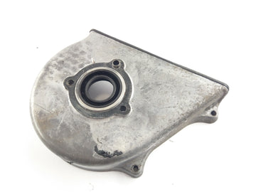 Honda St 1100 SC26 Pan European [1990] - Tapa del motor - 0