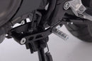 honda cb 500 [SW-MOTECH] – palanca de cambios-5