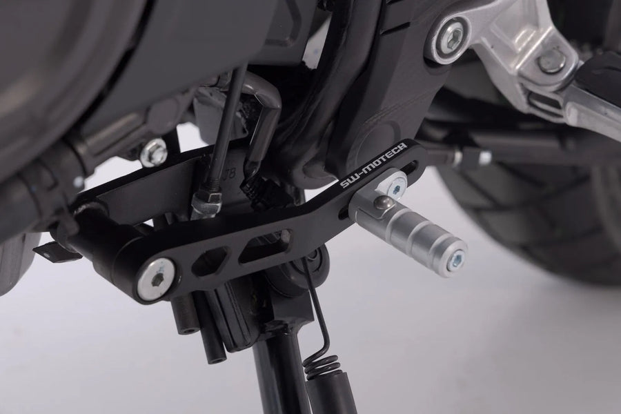 honda cb 500 [SW-MOTECH] – palanca de cambios