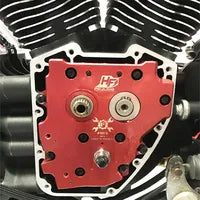Harley-Davidson FXST 1690 Softail Standard [2012-2015] - HP+® Nockenwellen-Kit – Nockenwellenprofil: 543 Series – Bild 6