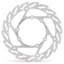 Cannondale C 440 R [2003, 2006] - 270 Bremsscheibe – Bild 12