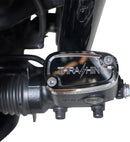 harley davidson softail street bob fxbb [THRASHIN SUPPLY CO.] - Tapa del depósito de líquido de frenos-3