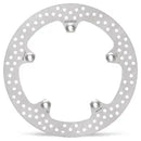 Bmw F 800 GS [2012] - Halo Series Schwimmende Bremsscheibe – Bild 12